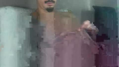 lifeindien online show from November 19, 2025, 12:27 pm