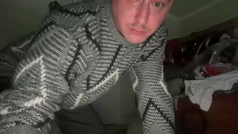 Snapshot of lifeofiction chatting on February 15, 2026, 8:38 pm Lifeofiction online show from February 15, 2026, 8:38 pm