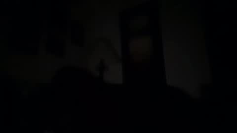 Snapshot of lifeofiction chatting on March 25, 2026, 8:31 am Lifeofiction online show from March 25, 2026, 8:31 am