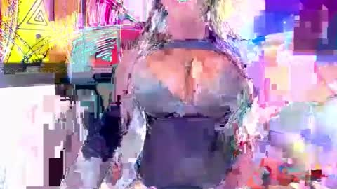 ligastitchsex online show from February 4, 2026, 3:12 am