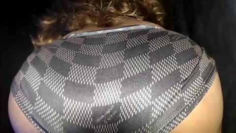 Snapshot of ligaya_for_you chatting on December 23, 2025, 10:24 am Cedie online show from December 23, 2025, 10:24 am