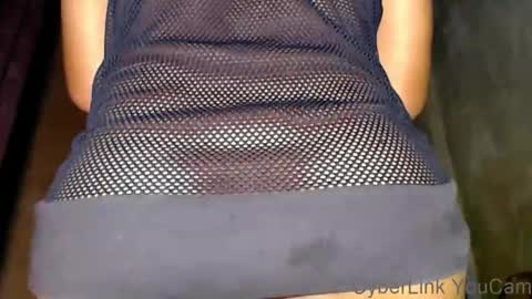 Snapshot of ligaya_for_you chatting on March 1, 2026, 10:28 am Cedie online show from March 1, 2026, 10:28 am