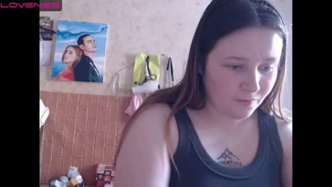 Snapshot of light_lunaa chatting on December 9, 2024, 7:06 am light_lunaa online show from December 9, 2024, 7:06 am