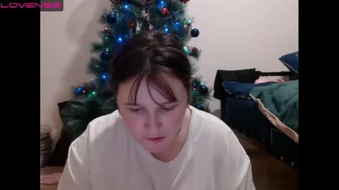 Snapshot of light_lunaa chatting on January 2, 2025, 4:02 pm light_lunaa online show from January 2, 2025, 4:02 pm