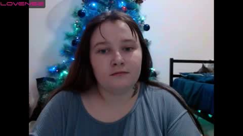 Snapshot of light_lunaa chatting on January 4, 2025, 1:53 pm light_lunaa online show from January 4, 2025, 1:53 pm