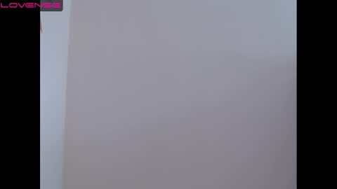 Snapshot of light_lunaa chatting on January 9, 2025, 5:44 am light_lunaa online show from January 9, 2025, 5:44 am