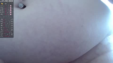 Snapshot of light_lunaa chatting on February 8, 2025, 7:59 am light_lunaa online show from February 8, 2025, 7:59 am