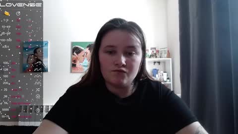 Snapshot of light_lunaa chatting on March 2, 2025, 7:21 am light_lunaa online show from March 2, 2025, 7:21 am