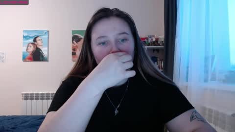 Snapshot of light_lunaa chatting on March 3, 2025, 12:16 pm light_lunaa online show from March 3, 2025, 12:16 pm