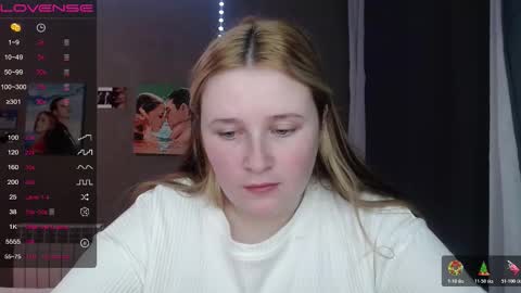 Snapshot of light_lunaa chatting on November 7, 2025, 1:33 pm light_lunaa online show from November 7, 2025, 1:33 pm