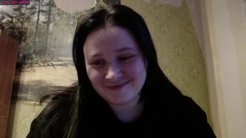 light_lunaa online show from April 16, 2026, 1:01 pm