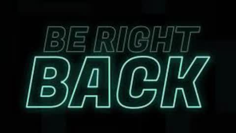 lisght and missa online show from March 25, 2026, 6:58 pm