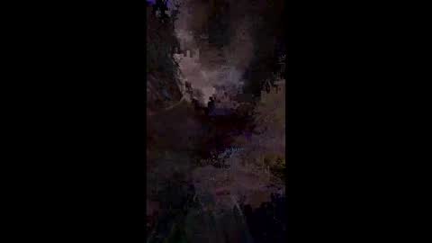 lightgiven0888 online show from January 17, 2026, 8:30 am