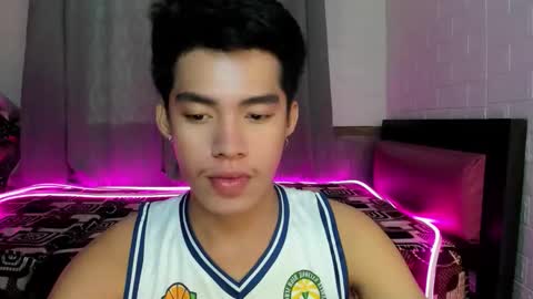 Jt online show from October 2, 2025, 10:28 pm