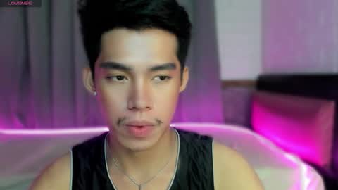 Jt online show from December 21, 2025, 4:58 pm