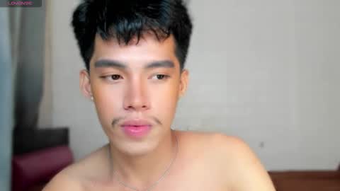 Jt online show from January 7, 2026, 1:41 am