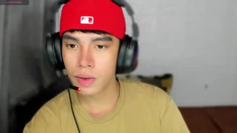 Jt online show from January 19, 2026, 1:59 pm