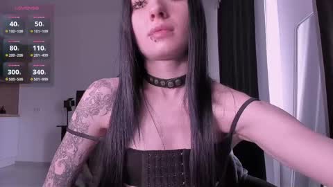 Bembi online show from April 29, 2026, 6:39 am