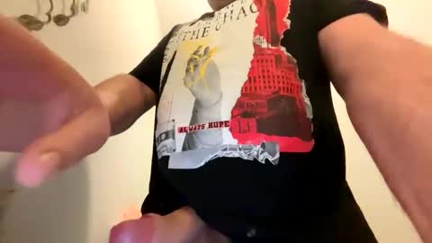 lightningb85 online show from March 14, 2026, 9:15 am