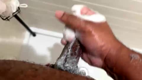 302Bbc online show from March 8, 2026, 1:26 pm