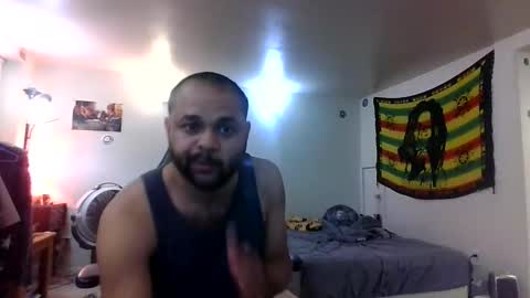 lightskinned666 online show from November 11, 2025, 6:52 pm