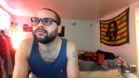 lightskinned666 online show from February 28, 2026, 12:22 am