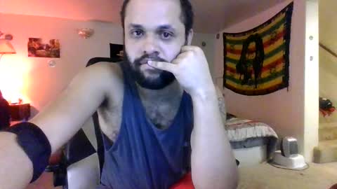 lightskinned666 online show from March 15, 2026, 1:44 am