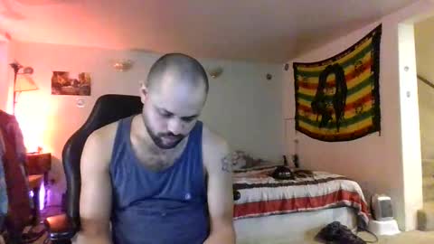 lightskinned666 online show from March 31, 2026, 12:45 am