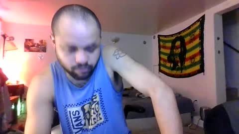 lightskinned666 online show from April 8, 2026, 3:01 pm