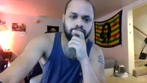 lightskinned666 online show from April 16, 2026, 4:19 pm