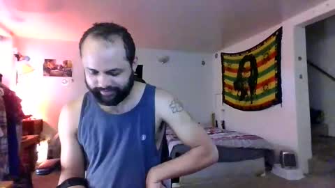 lightskinned666 online show from May 17, 2026, 5:53 pm