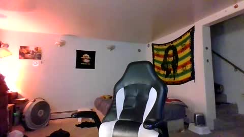 lightskinned666 online show from May 18, 2026, 4:46 pm
