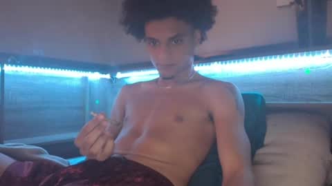 lightskinwithgirth online show from April 28, 2026, 1:38 pm