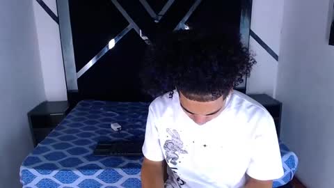 Snapshot of lihanjor_23 chatting on February 2, 2025, 3:21 am Lihan online show from February 2, 2025, 3:21 am