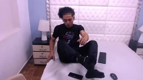 Snapshot of lihanjor_23 chatting on February 3, 2025, 3:53 am Lihan online show from February 3, 2025, 3:53 am