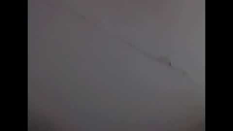 Snapshot of lihanjor_23 chatting on February 3, 2025, 10:47 am Lihan online show from February 3, 2025, 10:47 am