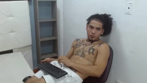 Snapshot of lihanjor_23 chatting on February 7, 2025, 7:40 am Lihan online show from February 7, 2025, 7:40 am