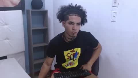 Snapshot of lihanjor_23 chatting on February 10, 2025, 7:15 am Lihan online show from February 10, 2025, 7:15 am