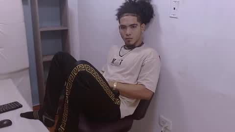 Snapshot of lihanjor_23 chatting on February 11, 2025, 9:20 am Lihan online show from February 11, 2025, 9:20 am