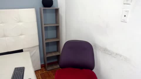 Snapshot of lihanjor_23 chatting on February 23, 2025, 5:50 pm Lihan online show from February 23, 2025, 5:50 pm