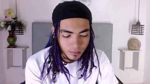 Snapshot of lihanjor_23 chatting on March 8, 2025, 4:12 am Lihan online show from March 8, 2025, 4:12 am