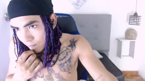 Snapshot of lihanjor_23 chatting on March 8, 2025, 10:22 am Lihan online show from March 8, 2025, 10:22 am