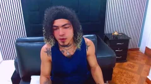 Snapshot of lihanjor_23 chatting on September 14, 2025, 4:22 am Lihan online show from September 14, 2025, 4:22 am