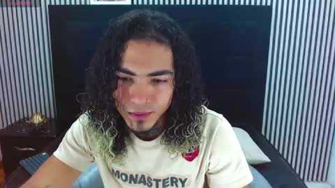 Snapshot of lihanjor_23 chatting on September 18, 2025, 12:51 pm Lihan online show from September 18, 2025, 12:51 pm