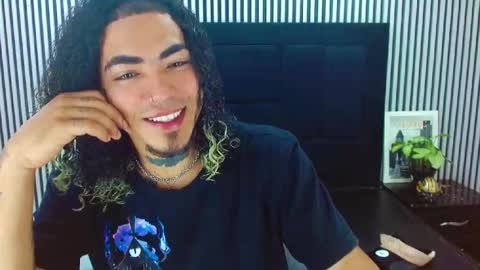 Snapshot of lihanjor_23 chatting on September 22, 2025, 12:51 pm Lihan online show from September 22, 2025, 12:51 pm