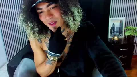 Snapshot of lihanjor_23 chatting on September 27, 2025, 1:49 pm Lihan online show from September 27, 2025, 1:49 pm