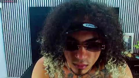 Snapshot of lihanjor_23 chatting on October 8, 2025, 5:10 pm Lihan online show from October 8, 2025, 5:10 pm