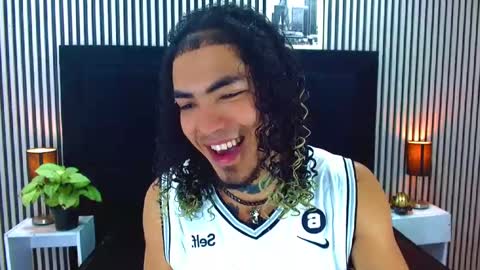 Snapshot of lihanjor_23 chatting on October 20, 2025, 12:49 pm Lihan online show from October 20, 2025, 12:49 pm