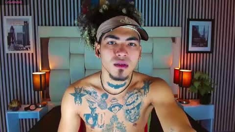 Snapshot of lihanjor_23 chatting on October 29, 2025, 12:18 pm Lihan online show from October 29, 2025, 12:18 pm