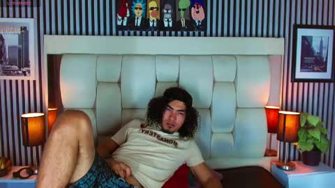 Snapshot of lihanjor_23 chatting on October 31, 2025, 4:08 pm Lihan online show from October 31, 2025, 4:08 pm